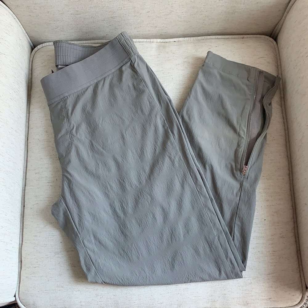 COPY - ATHLETA JOGGER